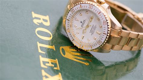 bissacco rolex|Rolex addio, dopo 162 anni chiude la storica gioielleria Bissacco.